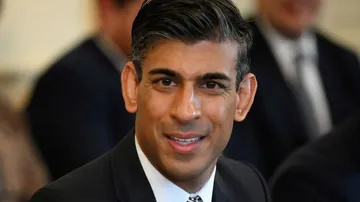 post-main-image