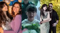 riva-arora-age-actor