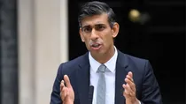 rishi_sunak_beef_statement