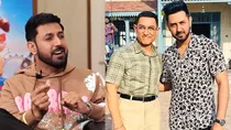 aamir_khan_gippy_grewal
