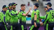 Ireland Team T20 World Cup 2022 Eng vs Ire