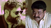 mohanlal-lijo-jose-pellissery-movie