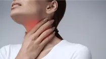 dysphasia