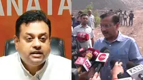 Kejriwal