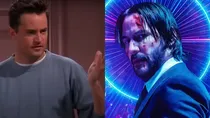matthew-perry-keanu-reeves