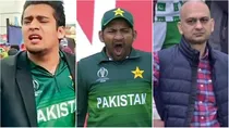 Pakistan, Memes, Sarfaraz ahmed