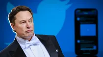 what will elon musk do after purchasing twitter super app x premium service