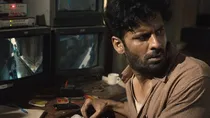 gali gulian, manoj bajpayee,