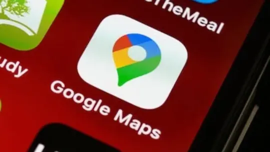 how to edit your office or home address at google maps 