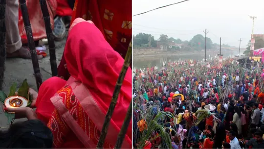 chhath lallantop