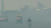 delhi-aqi