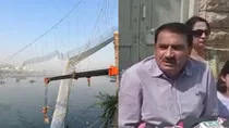morbi_bridge_accident_oreva_owner_jaysukh_patel