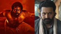 kantara, rishabh shetty,