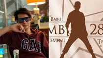 ssmb 28, mahesh babu, trivikram