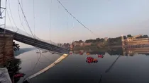 morbi-bridge-collapse