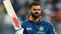 Virat kohli T20 World Cup 2022
