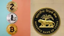 RBI is launching digital rupee from 1 November today to boost digital economy 