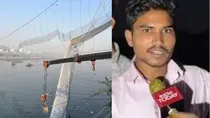 morbi_bridge_accident_heroes