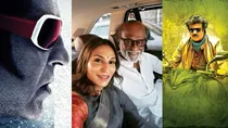 rajinikanth, thalaivar 170, aishwarya 