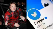 twitter blue tick elon musk