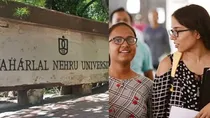 JNU begins Phd admission. Know details about the course.