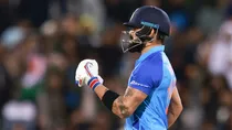 VIRAT KOHLI, T20 WORLD CUP, MAEHLA JAYAWARDENE