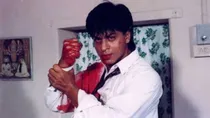 shahrukh_khan_baazigar