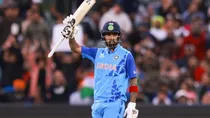 KL Rahul, t20 world cup, IND vs ban