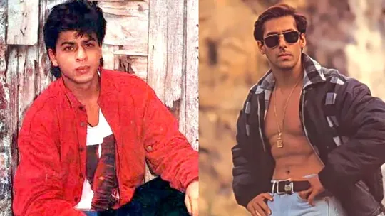 shahrukh_khan_salman_khan