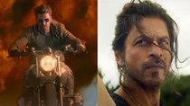 war-pathaan-shah-rukh-hrithik-roshan