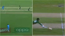 KL Rahul, T20 world cup, IND vs BAN