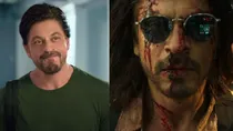 Shahrukh Khan