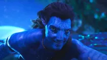 avatar the way of water trailer