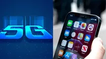 5g services in india know every query related to 5g data speed price