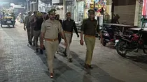 10th class student gangraped in hathras uttar pradesh
