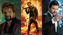 himesh reshammiya badass ravikumar xpose