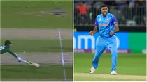R ashwin, T20 world cup, IND vs BAN