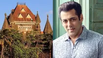 bombay high court salman khan