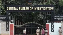 Delhi court cbi accused