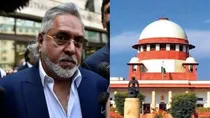 vijay malya and supreme court