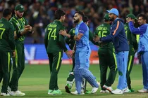 How will teams qualify for semifinals of T20 World Cup