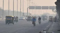 air pollution delhi 
