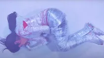 mili revie janhvi kapoor sunny kaushal