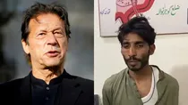 pakistan imran khan attacked shahbaz sharif