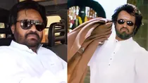 Pakistan Rajinikanth Viral