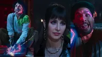 phone_bhoot_review