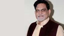 Hamirpur murder ashok singh chandel