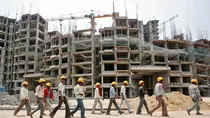 Unemployment in India