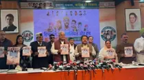 Himachal Pradesh assembly elections Congress releases manifesto 