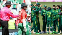 Bangladesh VS pakistan, T20 World cup, shakib al hasan